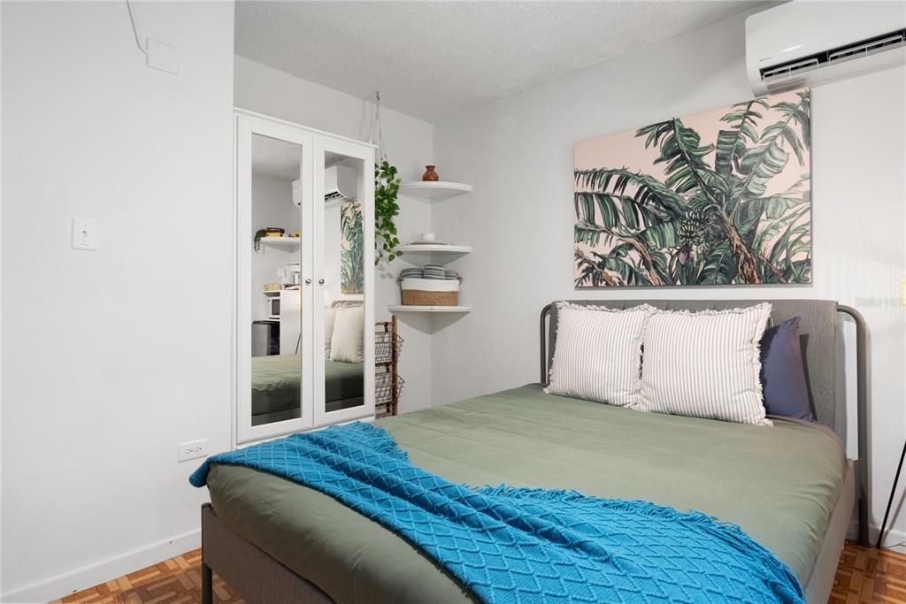 На продажу: $682,500 (5 спален, 3 ванн, 2142 Квадратных фут)