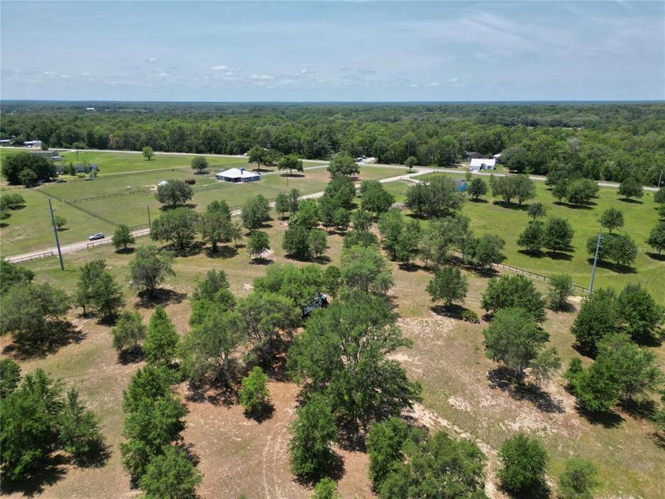 Под контрактом: $250,000 (6.99 acres)