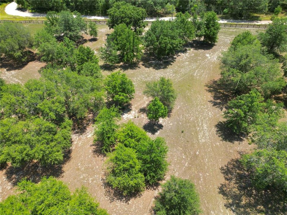 Под контрактом: $250,000 (6.99 acres)