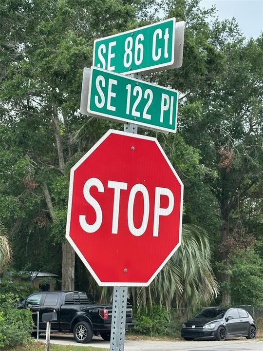 На продажу: $33,000 (0.29 acres)