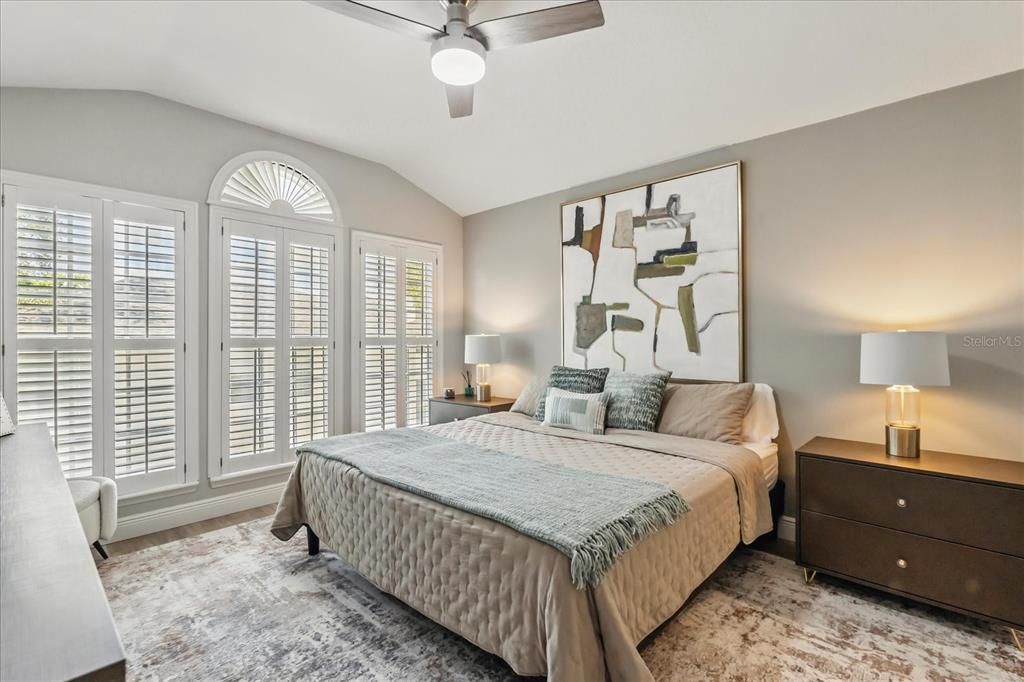 For Sale: $1,400,000 (4 beds, 4 baths, 2961 Square Feet)