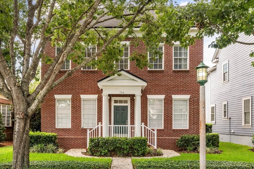 For Sale: $1,400,000 (4 beds, 4 baths, 2961 Square Feet)