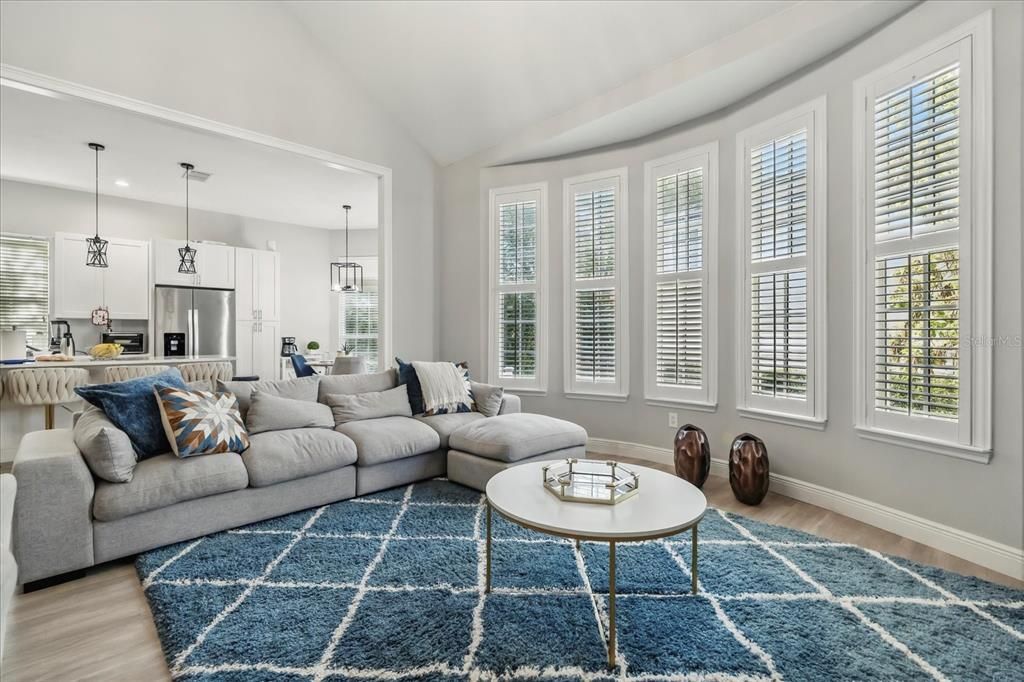 For Sale: $1,400,000 (4 beds, 4 baths, 2961 Square Feet)