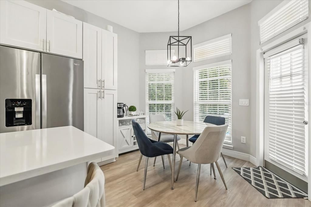 For Sale: $1,400,000 (4 beds, 4 baths, 2961 Square Feet)