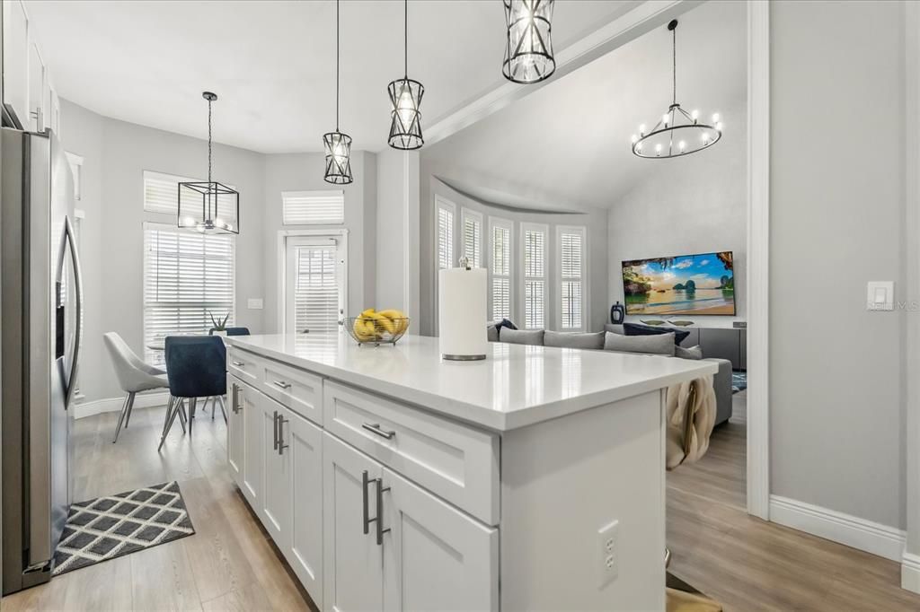 For Sale: $1,400,000 (4 beds, 4 baths, 2961 Square Feet)