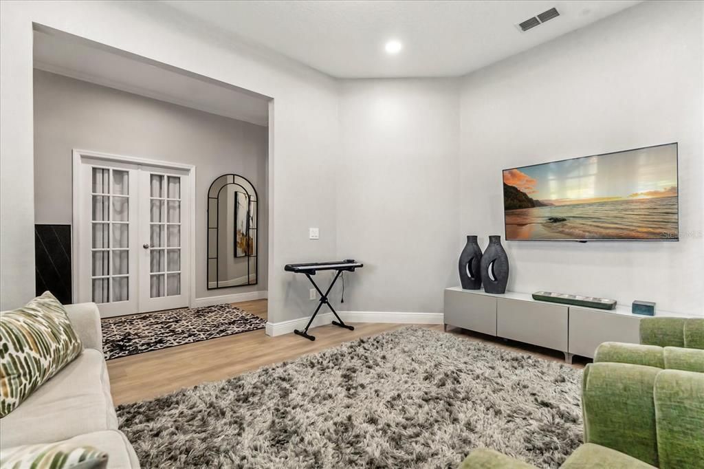 For Sale: $1,400,000 (4 beds, 4 baths, 2961 Square Feet)