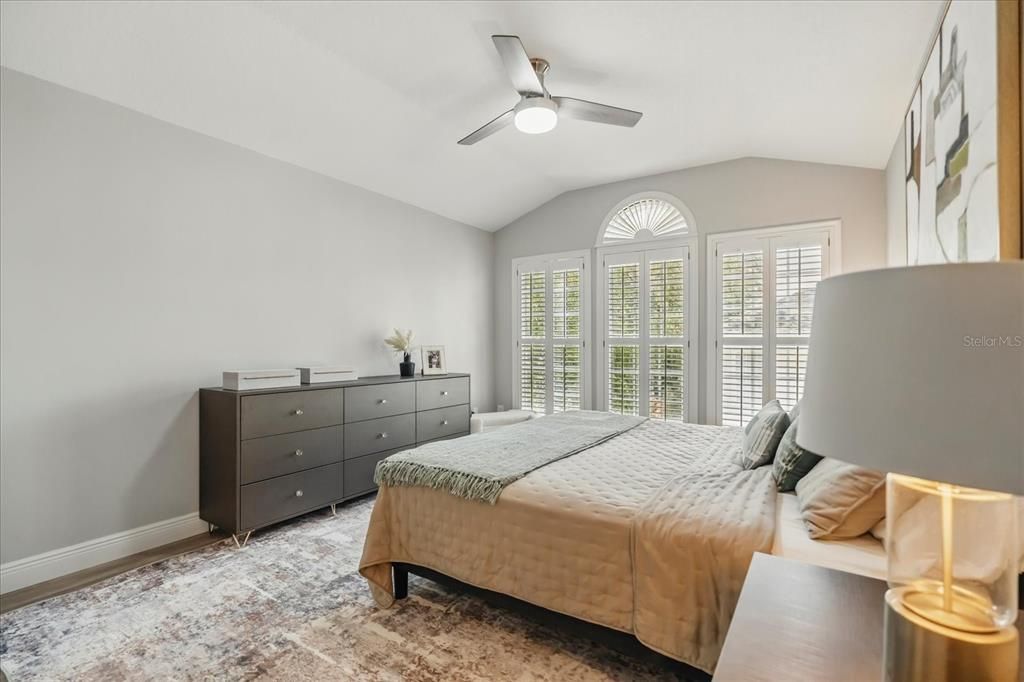 For Sale: $1,400,000 (4 beds, 4 baths, 2961 Square Feet)