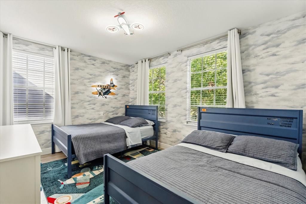 For Sale: $1,400,000 (4 beds, 4 baths, 2961 Square Feet)