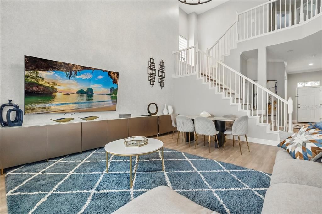 For Sale: $1,400,000 (4 beds, 4 baths, 2961 Square Feet)