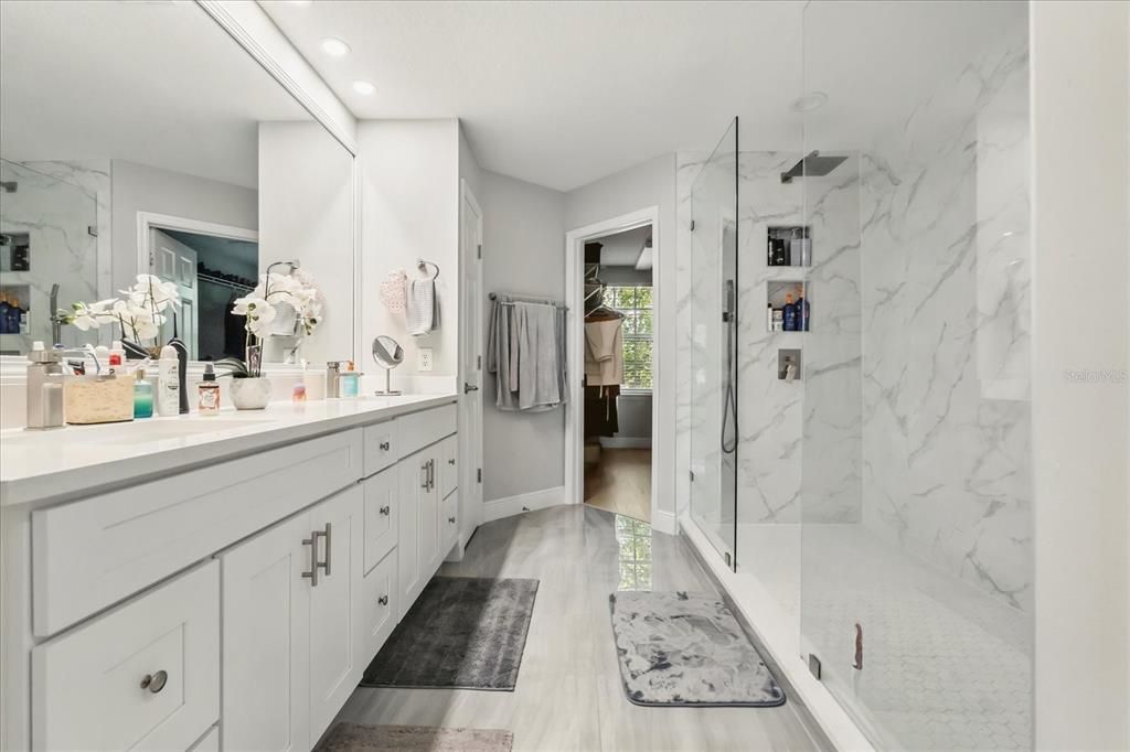 For Sale: $1,400,000 (4 beds, 4 baths, 2961 Square Feet)