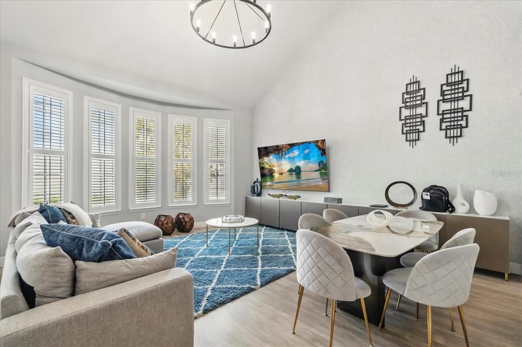 For Sale: $1,400,000 (4 beds, 4 baths, 2961 Square Feet)