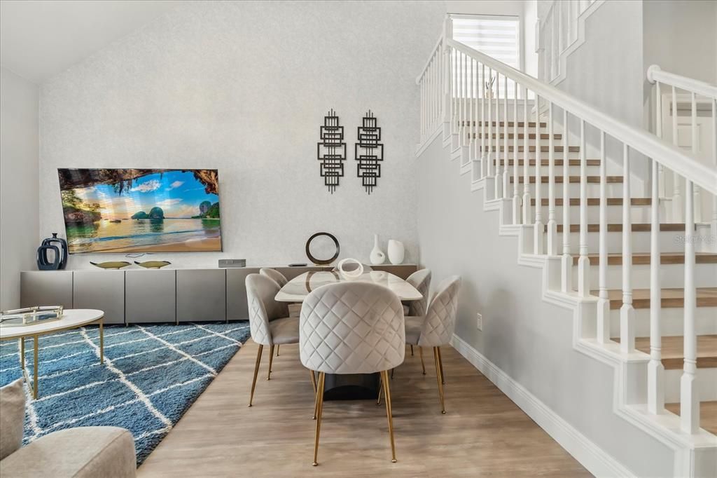 For Sale: $1,400,000 (4 beds, 4 baths, 2961 Square Feet)