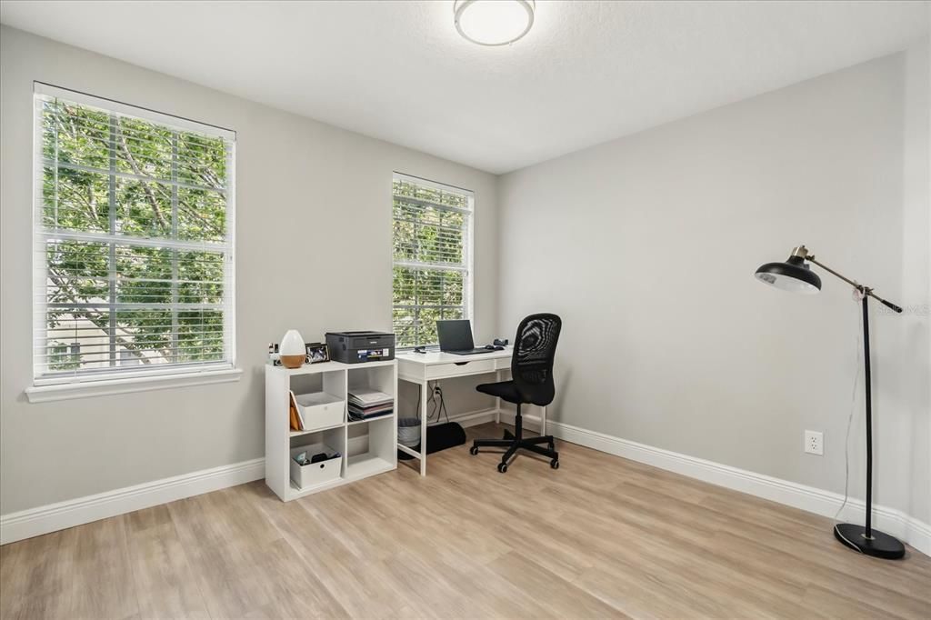 For Sale: $1,400,000 (4 beds, 4 baths, 2961 Square Feet)