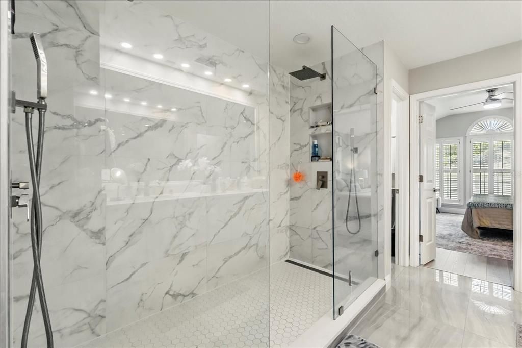 For Sale: $1,400,000 (4 beds, 4 baths, 2961 Square Feet)