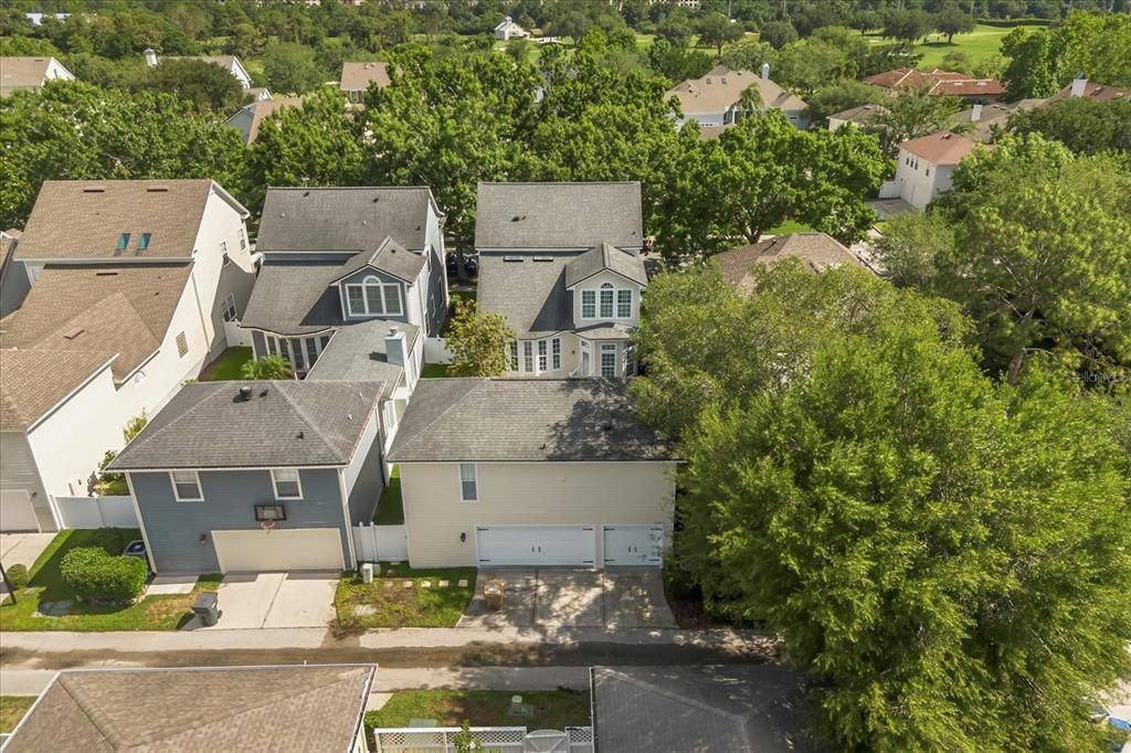 For Sale: $1,400,000 (4 beds, 4 baths, 2961 Square Feet)