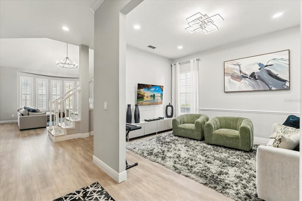 For Sale: $1,400,000 (4 beds, 4 baths, 2961 Square Feet)