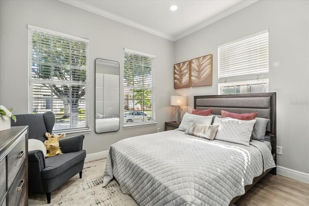 For Sale: $1,400,000 (4 beds, 4 baths, 2961 Square Feet)