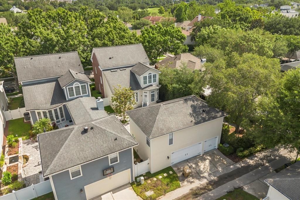 For Sale: $1,400,000 (4 beds, 4 baths, 2961 Square Feet)