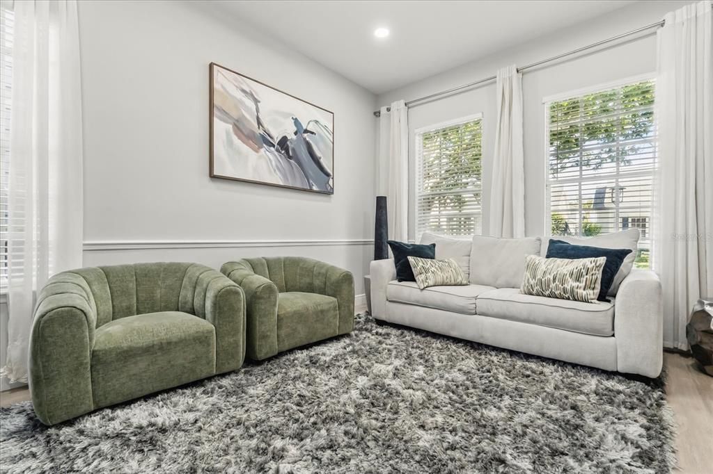 For Sale: $1,400,000 (4 beds, 4 baths, 2961 Square Feet)