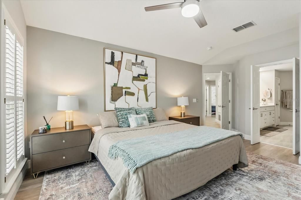 For Sale: $1,400,000 (4 beds, 4 baths, 2961 Square Feet)