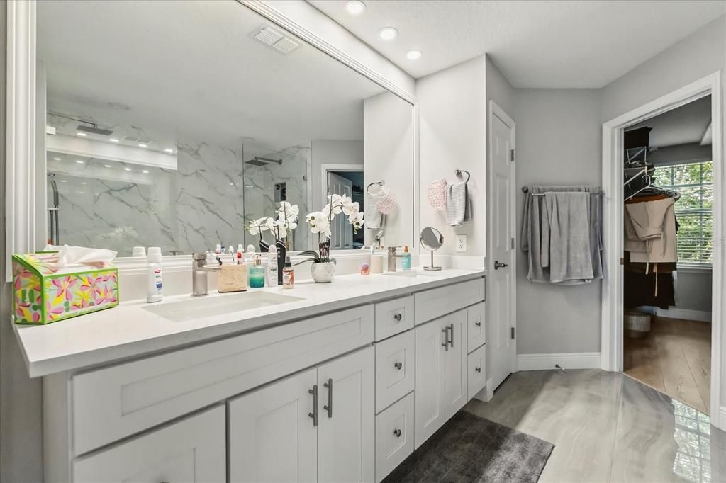 For Sale: $1,400,000 (4 beds, 4 baths, 2961 Square Feet)