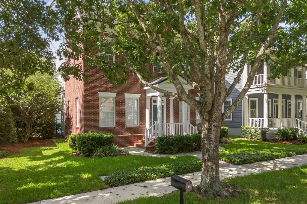 For Sale: $1,400,000 (4 beds, 4 baths, 2961 Square Feet)