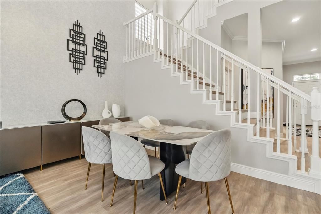 For Sale: $1,400,000 (4 beds, 4 baths, 2961 Square Feet)