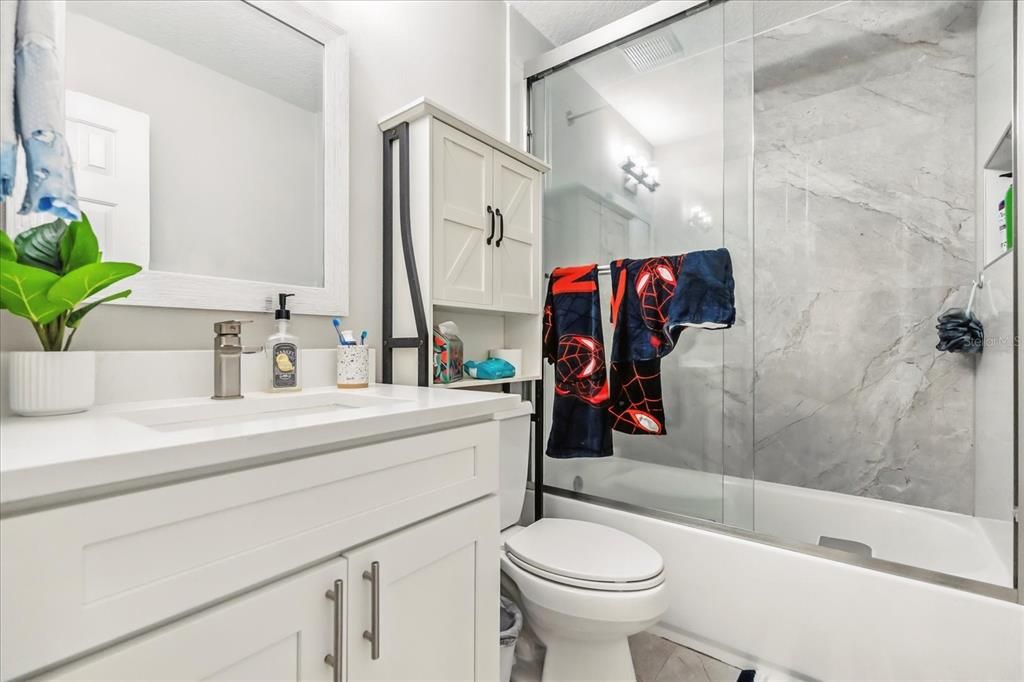 For Sale: $1,400,000 (4 beds, 4 baths, 2961 Square Feet)