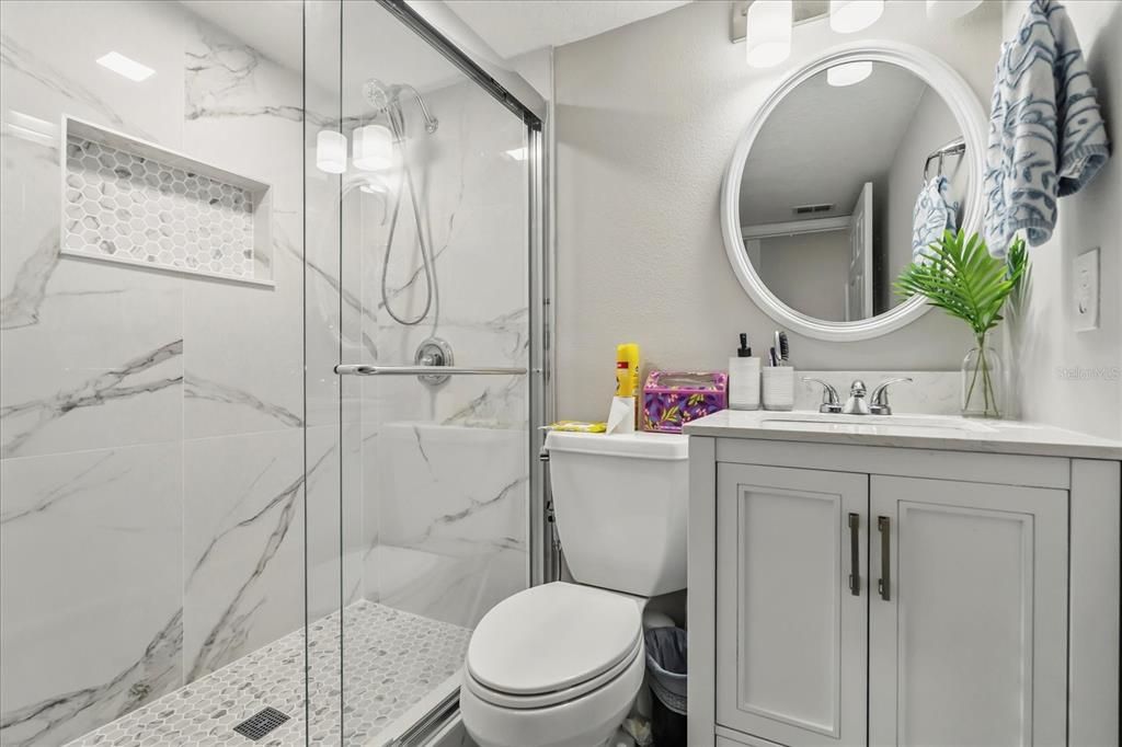 For Sale: $1,400,000 (4 beds, 4 baths, 2961 Square Feet)