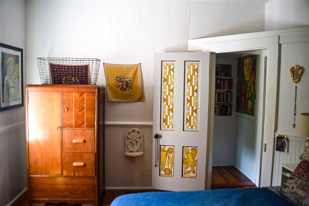 待售: $350,000 (3 贝兹, 2 浴室, 1180 平方英尺)