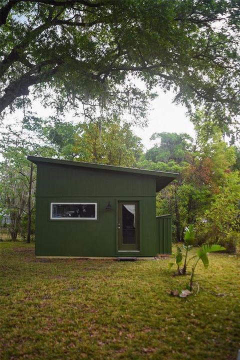 待售: $350,000 (3 贝兹, 2 浴室, 1180 平方英尺)