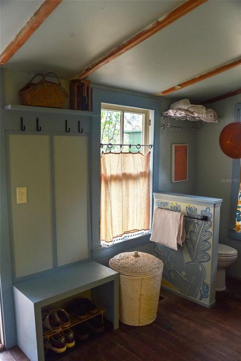 待售: $350,000 (3 贝兹, 2 浴室, 1180 平方英尺)