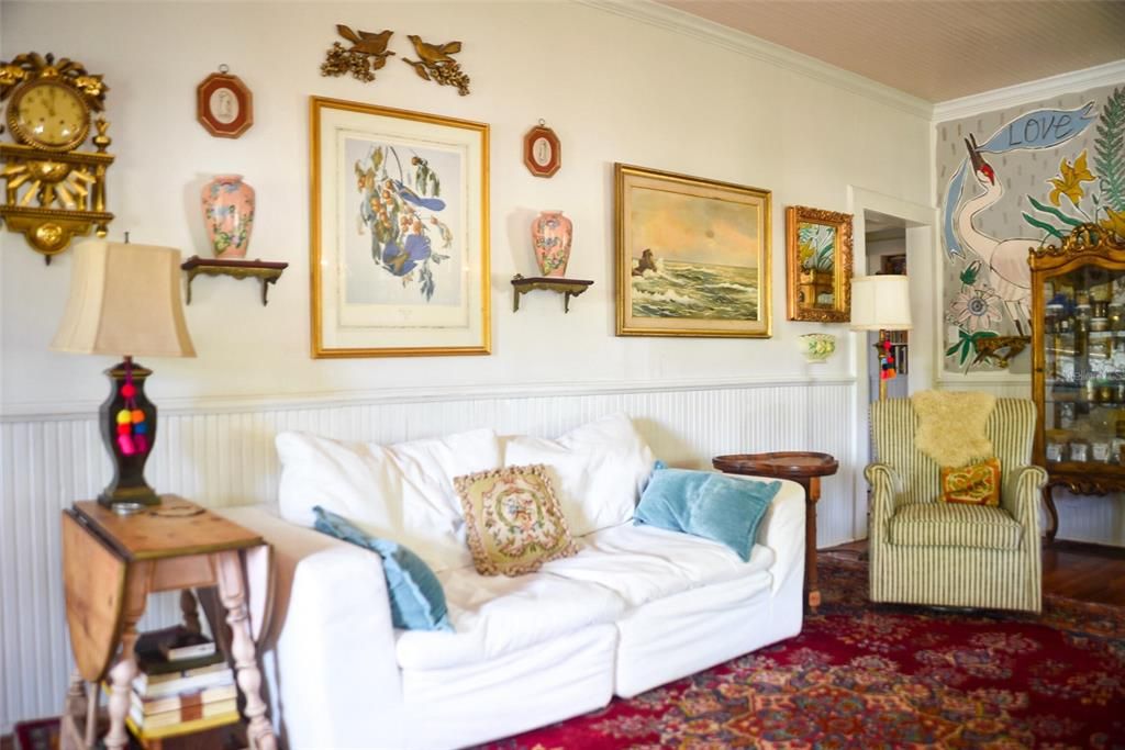 待售: $350,000 (3 贝兹, 2 浴室, 1180 平方英尺)