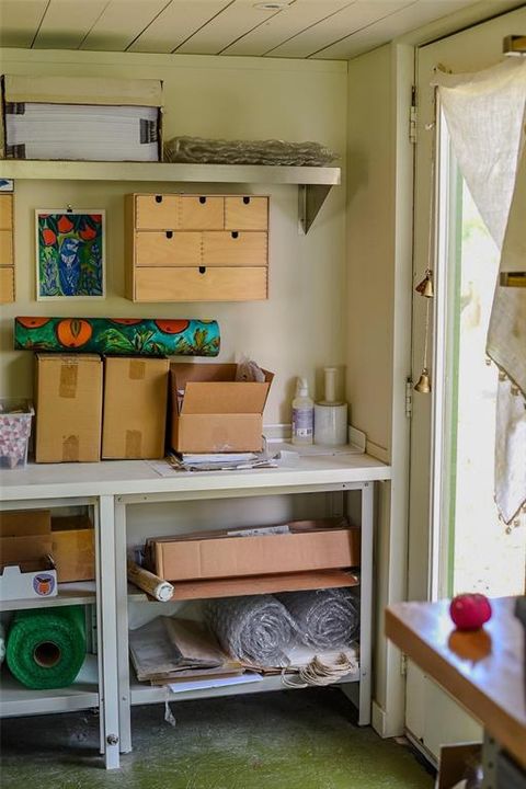 待售: $350,000 (3 贝兹, 2 浴室, 1180 平方英尺)