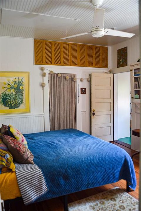 待售: $350,000 (3 贝兹, 2 浴室, 1180 平方英尺)