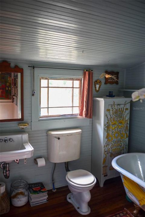 待售: $350,000 (3 贝兹, 2 浴室, 1180 平方英尺)