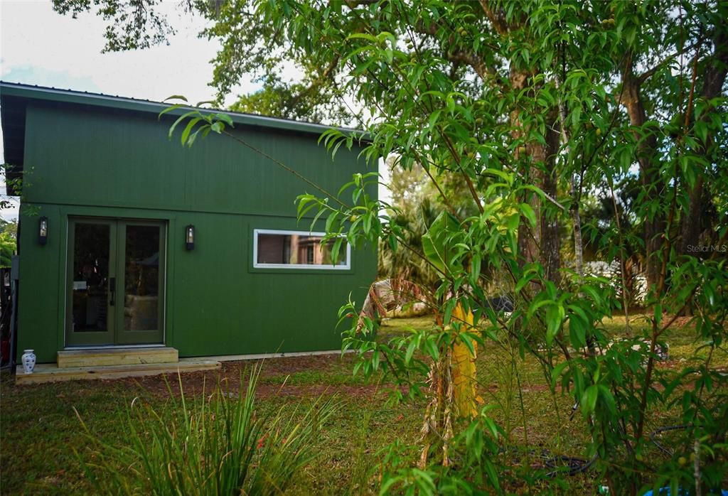 待售: $350,000 (3 贝兹, 2 浴室, 1180 平方英尺)