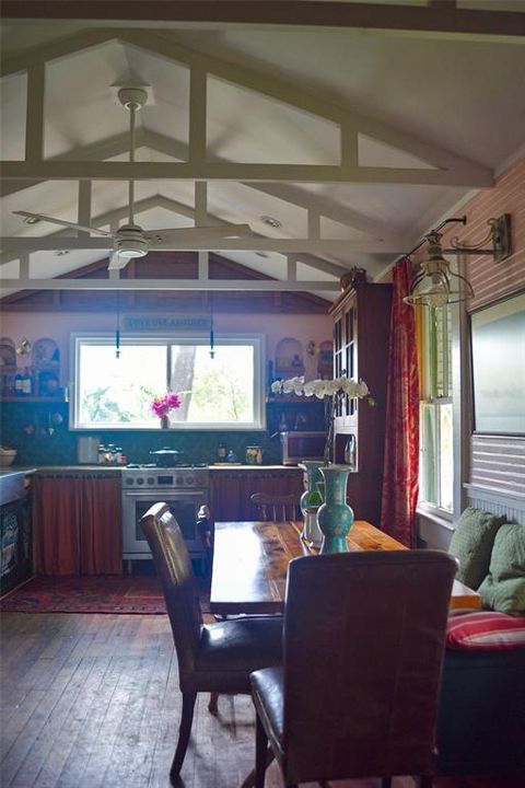 待售: $350,000 (3 贝兹, 2 浴室, 1180 平方英尺)