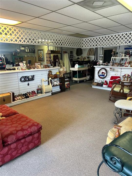 待售: $400,000 (0 贝兹, 0 浴室, 1140 平方英尺)