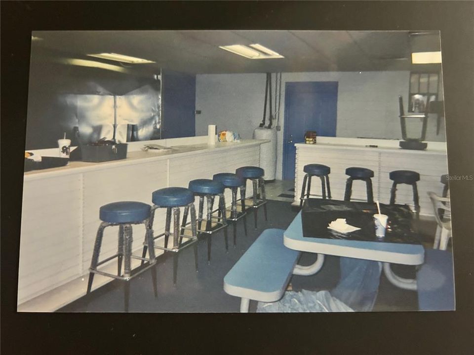 待售: $400,000 (0 贝兹, 0 浴室, 1140 平方英尺)