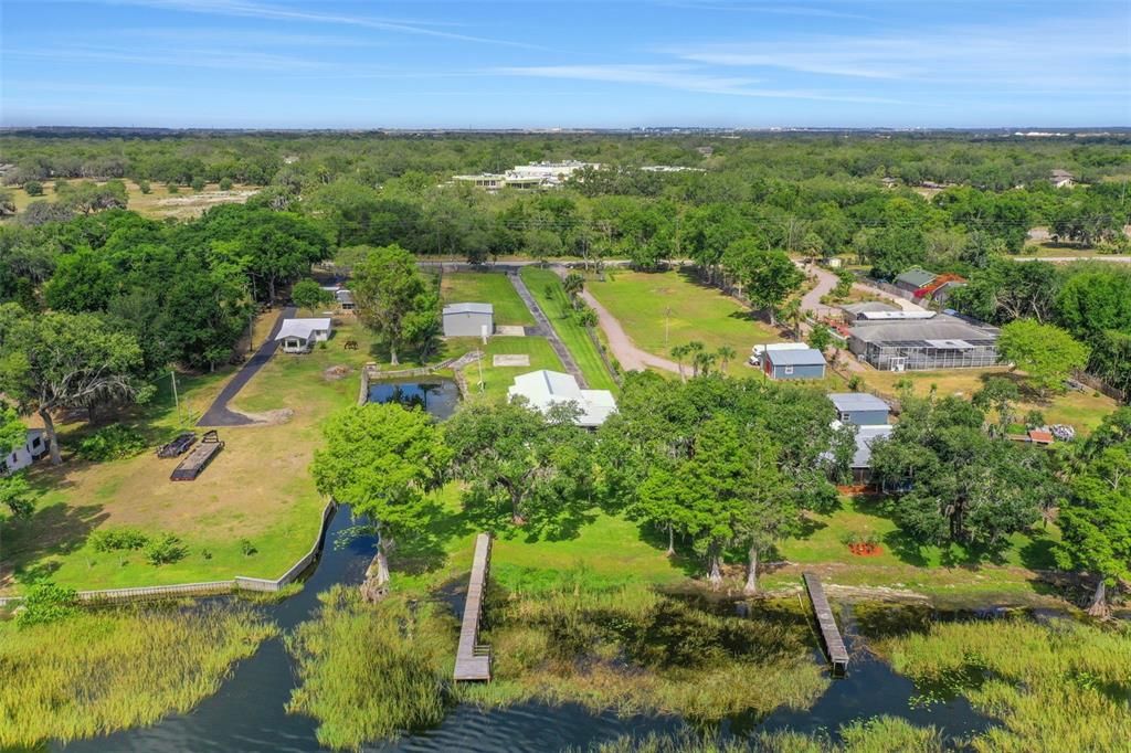 На продажу: $399,900 (2 спален, 2 ванн, 1897 Квадратных фут)