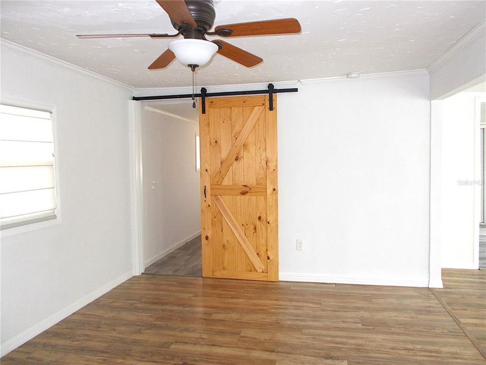 Active With Contract: $89,000 (2 beds, 2 baths, 1000 Square Feet)