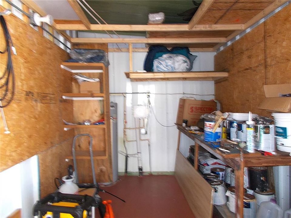 Active With Contract: $89,000 (2 beds, 2 baths, 1000 Square Feet)