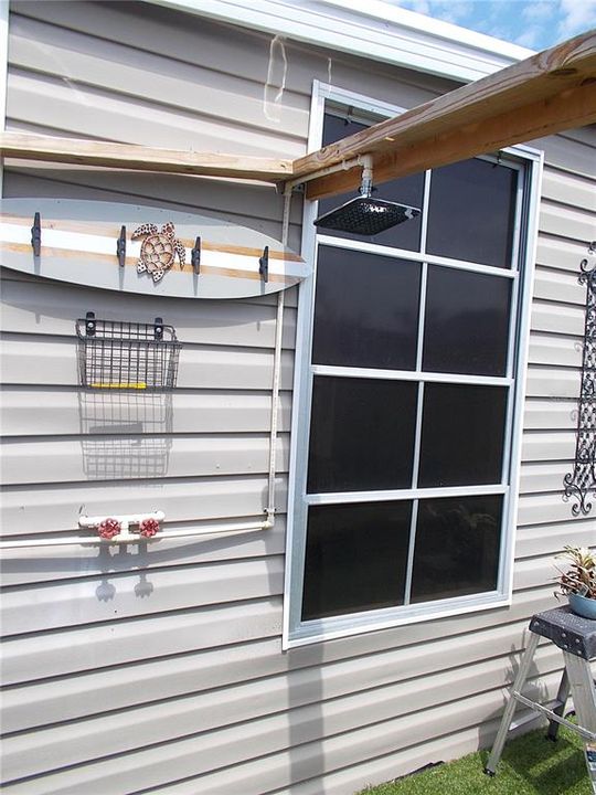 Active With Contract: $89,000 (2 beds, 2 baths, 1000 Square Feet)