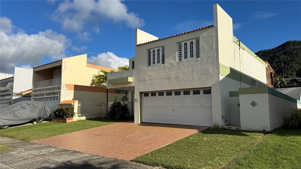 Недавно продано: $275,000 (3 спален, 2 ванн, 1200 Квадратных фут)