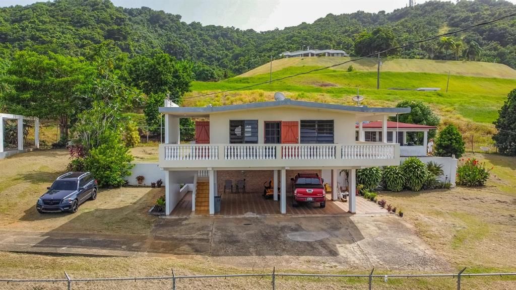 最近售出: $350,000 (4 贝兹, 2 浴室, 1500 平方英尺)