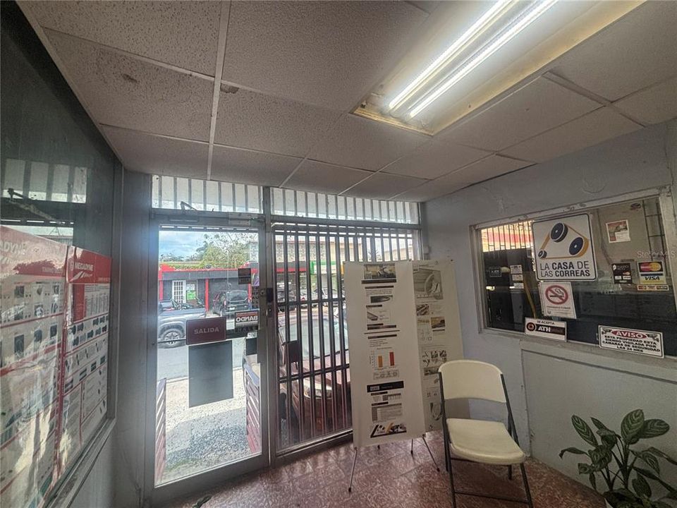 合同活跃: $239,900 (0 贝兹, 0 浴室, 0 平方英尺)