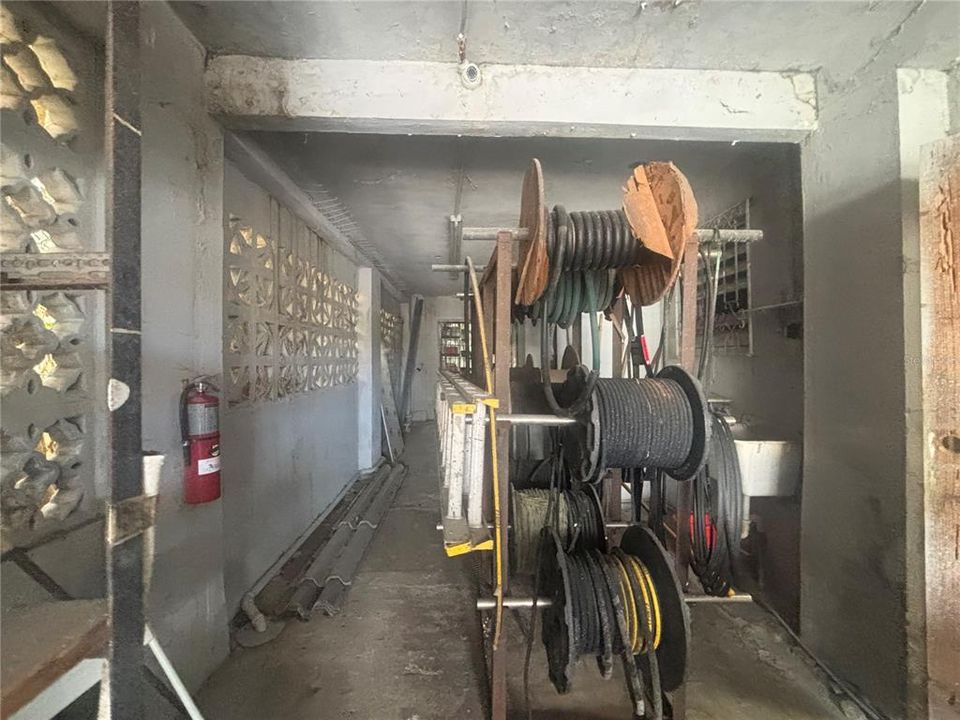 合同活跃: $239,900 (0 贝兹, 0 浴室, 0 平方英尺)