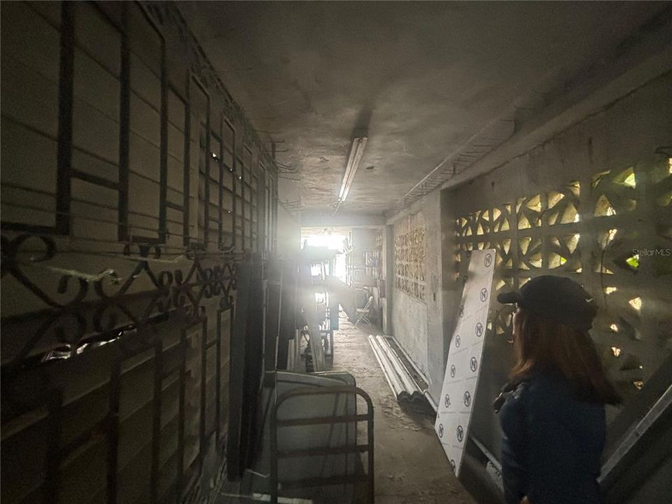 合同活跃: $239,900 (0 贝兹, 0 浴室, 0 平方英尺)