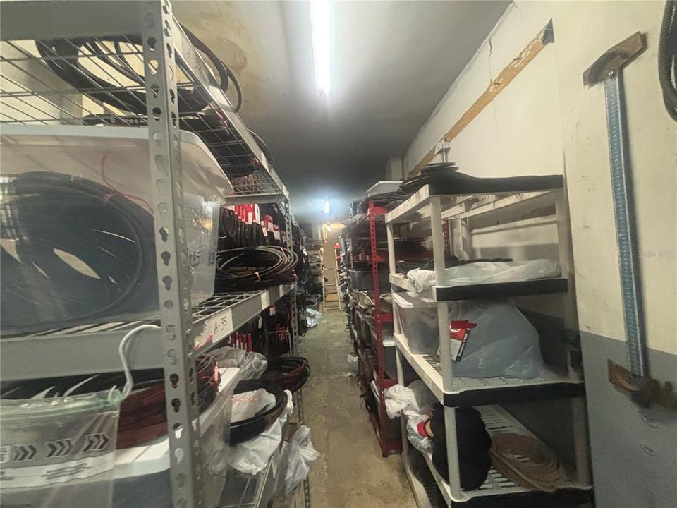 合同活跃: $239,900 (0 贝兹, 0 浴室, 0 平方英尺)